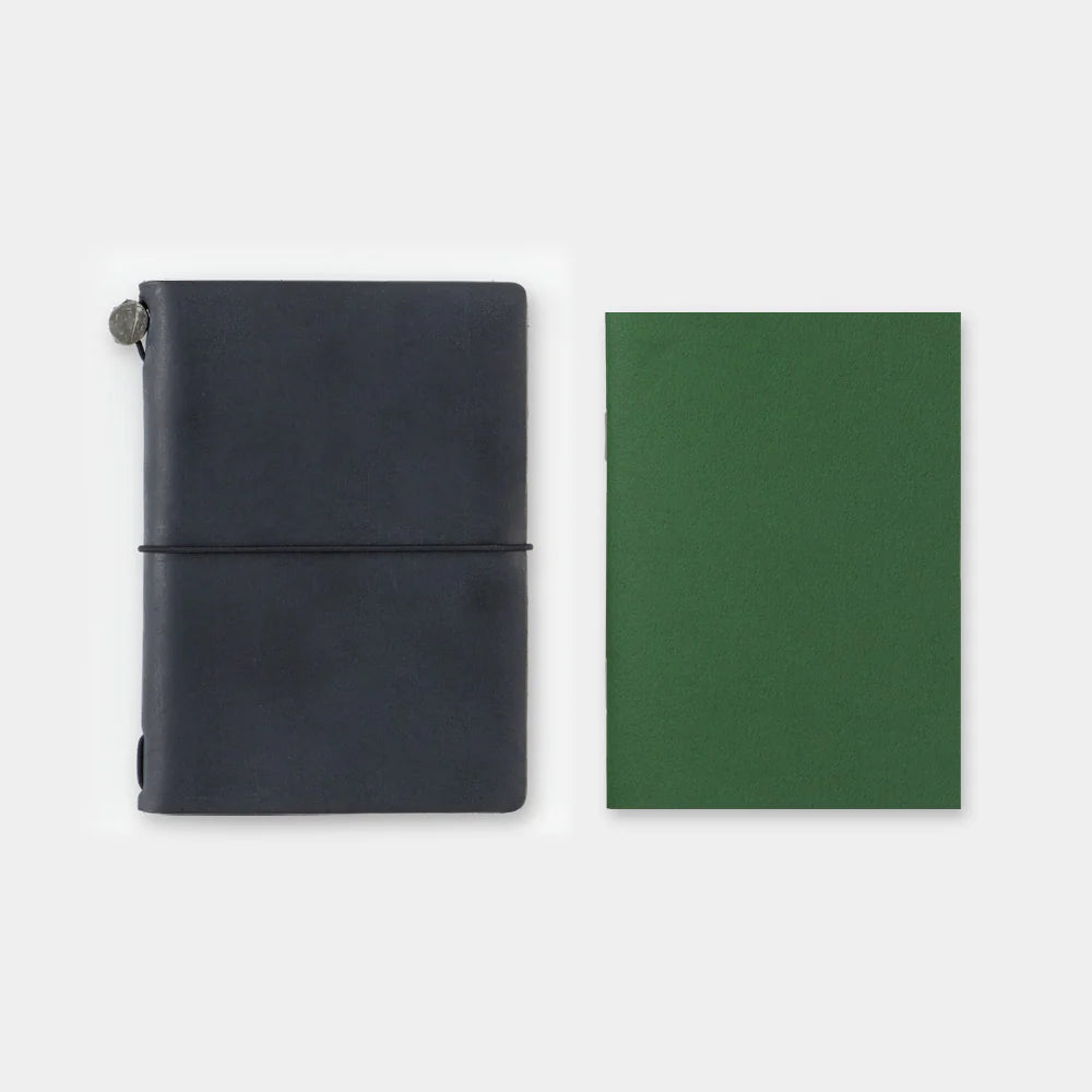 recharge-001-carnet-ligne-format-passeport-copie vue 5