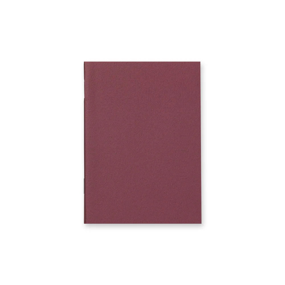 recharge-002-carnet-quadrille-format-passeport-copie vue 4