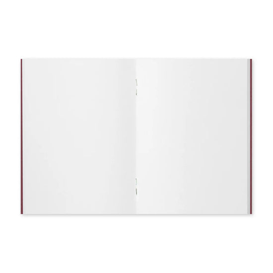recharge-002-carnet-quadrille-format-passeport-copie vue 3
