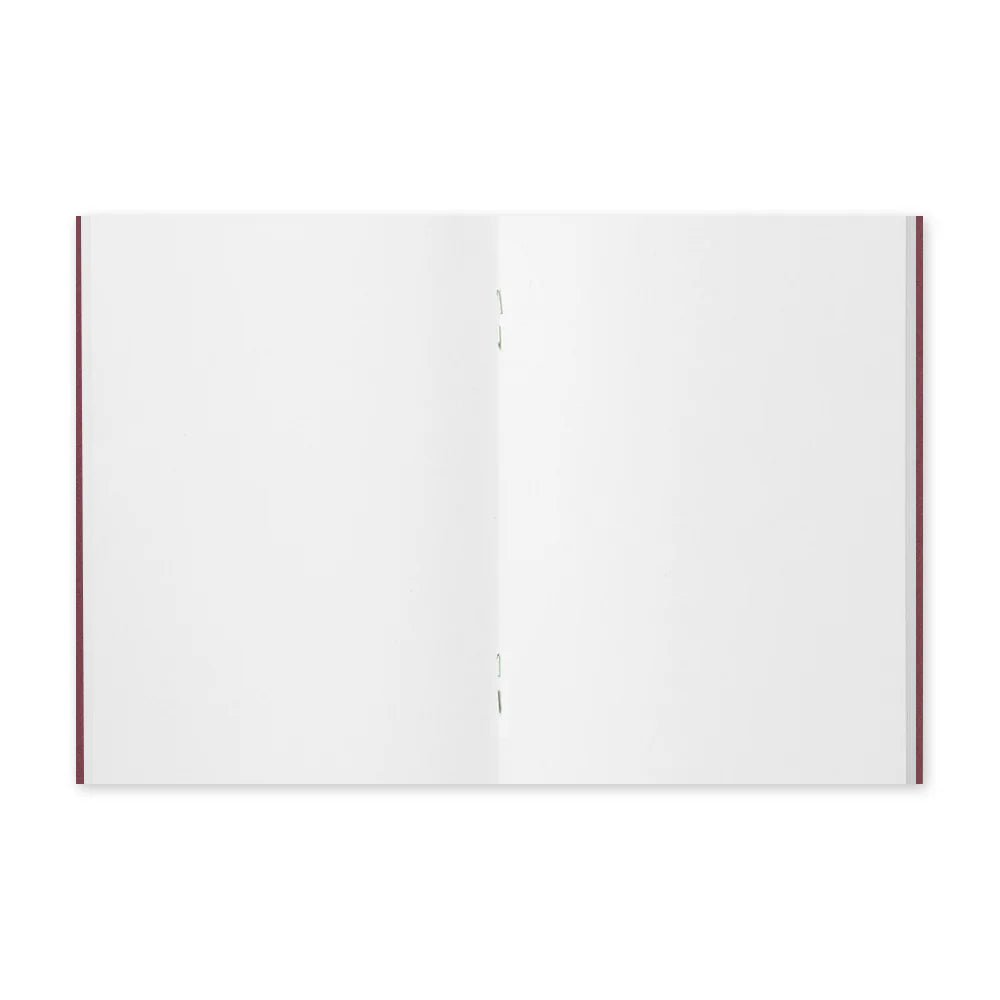 recharge-002-carnet-quadrille-format-passeport-copie vue 3