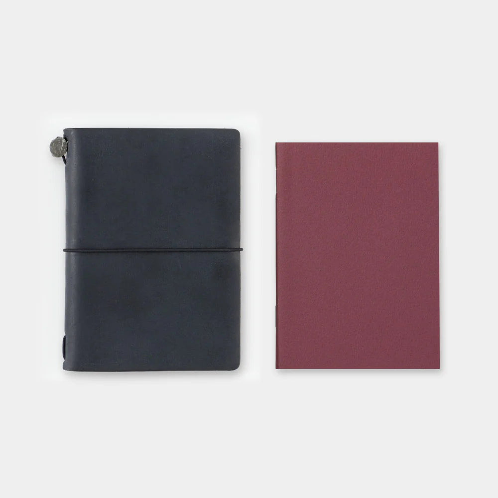 recharge-002-carnet-quadrille-format-passeport-copie vue 5