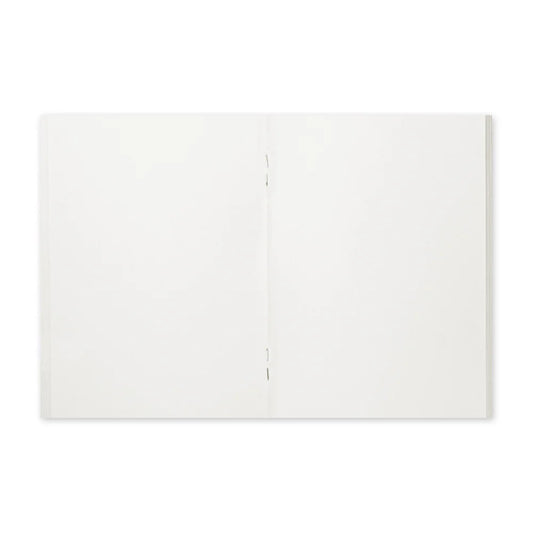 recharge-007-agenda-hebdomadaire-libre-format-passeport-copie vue 2
