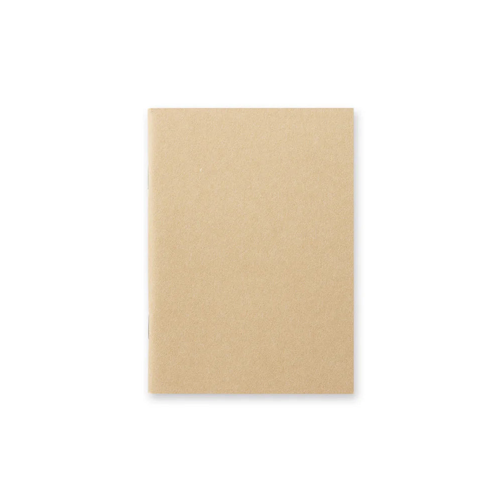 recharge-008-carnet-a-dessin-format-passeport-copie vue 4