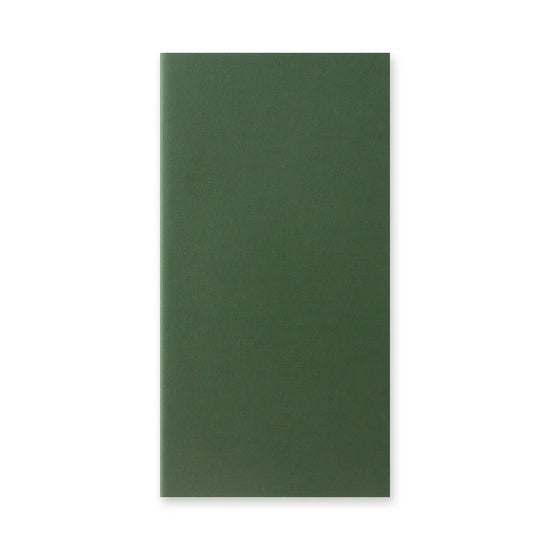recharge-018-agenda-hebdomadaire-vertical-non-date vue 6