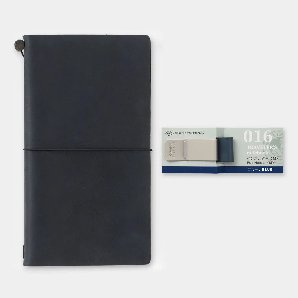recharge-018-carnet-papier-accordeon-format-passeport-copie vue 5