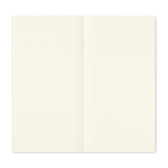 recharge-025-carnet-papier-creme vue 2