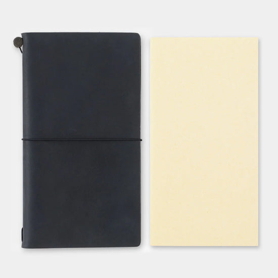 recharge-025-carnet-papier-creme vue 5