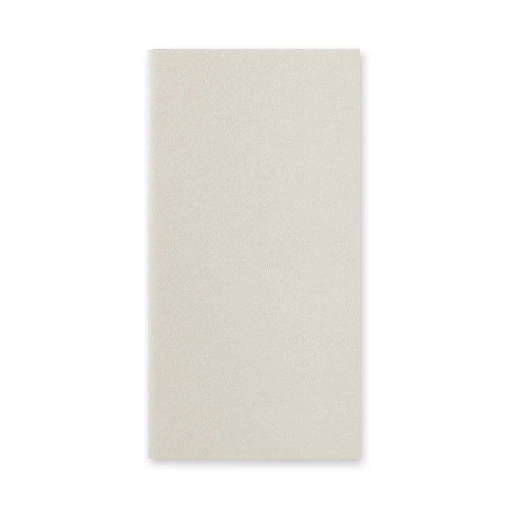 recharge-026-carnet-a-points vue 5