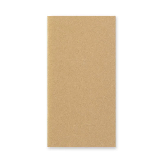 recharge-028-fichier-a-cartes vue 4