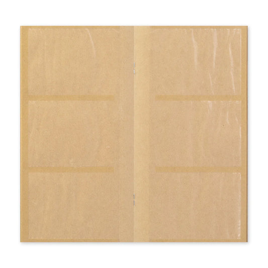 recharge-028-fichier-a-cartes vue 2