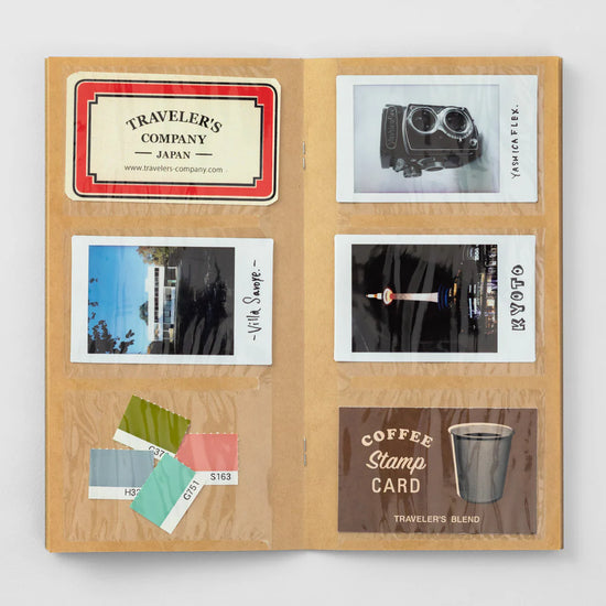 recharge-028-fichier-a-cartes vue 3