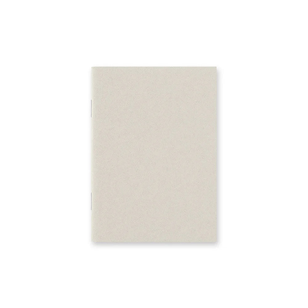 recharge-013-carnet-papier-creme-format-passeport-copie vue 4