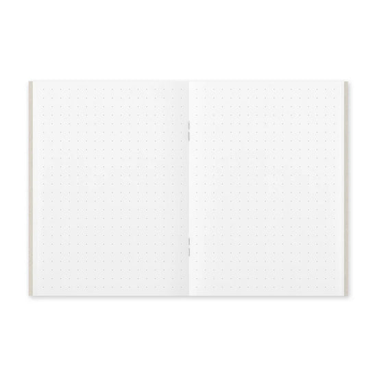 recharge-013-carnet-papier-creme-format-passeport-copie vue 2