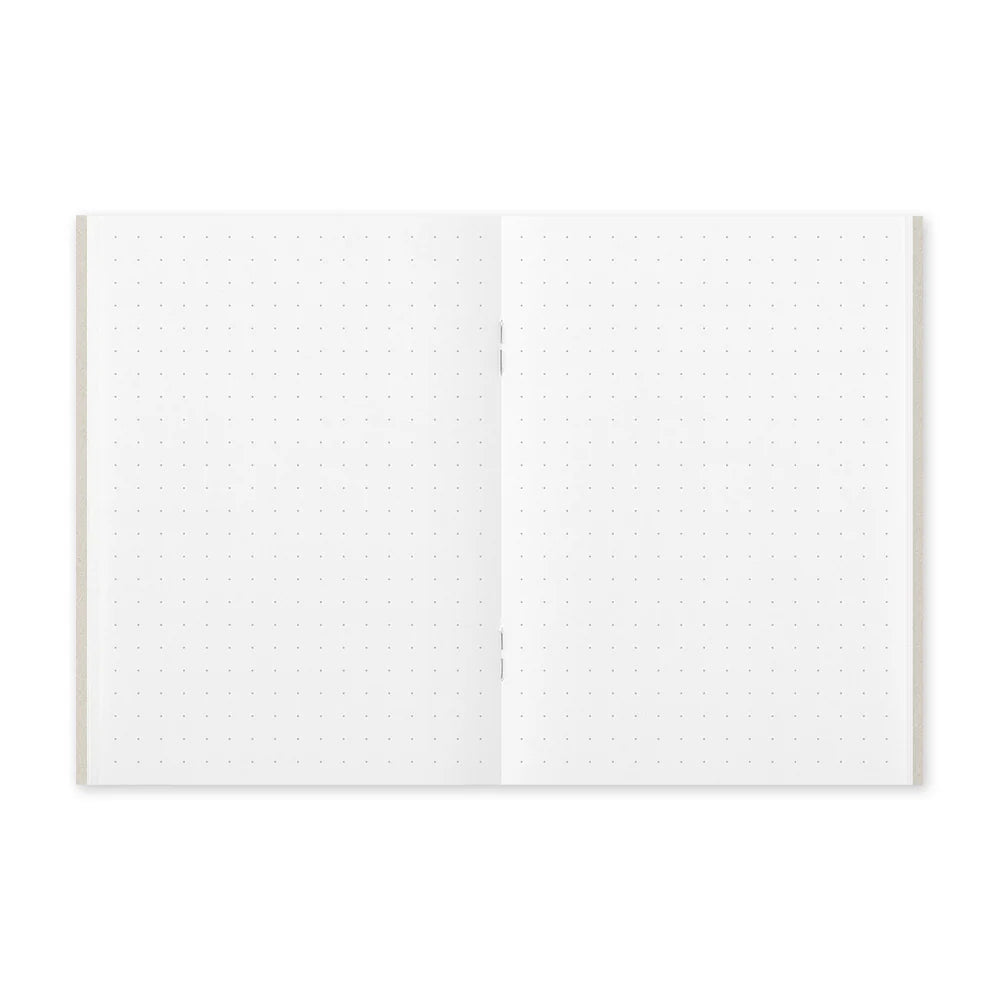 recharge-013-carnet-papier-creme-format-passeport-copie vue 2