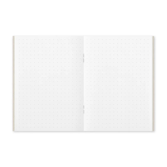 recharge-013-carnet-papier-creme-format-passeport-copie vue 2