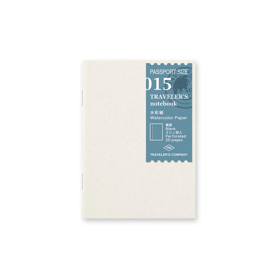 recharge-014-carnet-a-points-format-passeport-copie vue 1