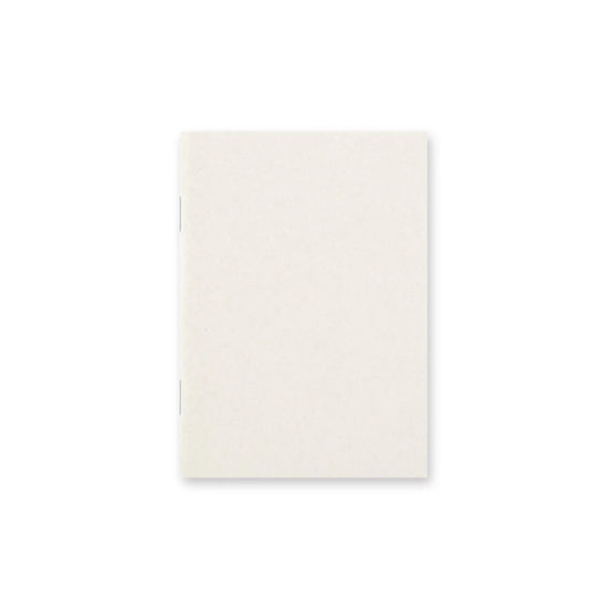 recharge-014-carnet-a-points-format-passeport-copie vue 4
