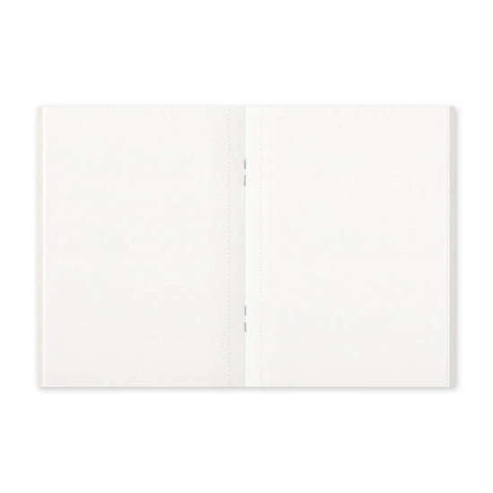 recharge-014-carnet-a-points-format-passeport-copie vue 2