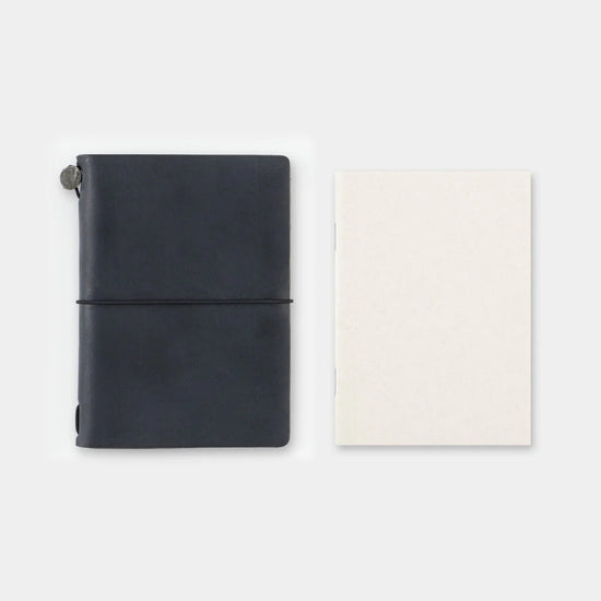 recharge-014-carnet-a-points-format-passeport-copie vue 5