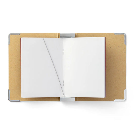 recharge-015-carnet-papier-aquarelle-format-passeport-copie vue 2