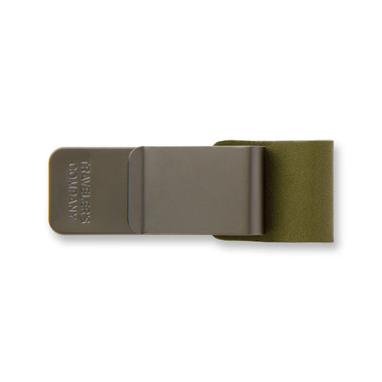 porte-stylo-clip-m-coloris-noir-copie vue 5