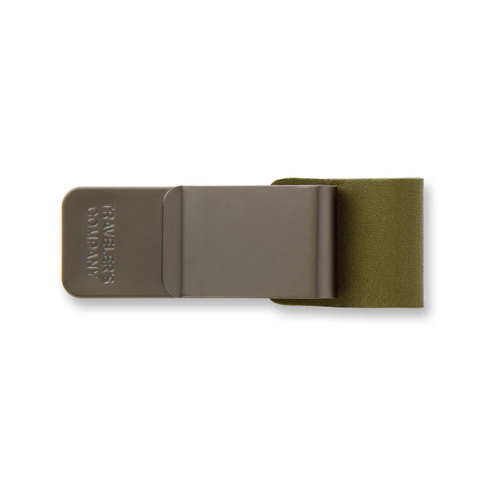 porte-stylo-clip-m-coloris-noir-copie vue 5