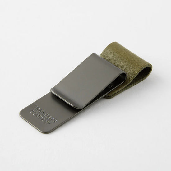 porte-stylo-clip-m-coloris-noir-copie vue 4
