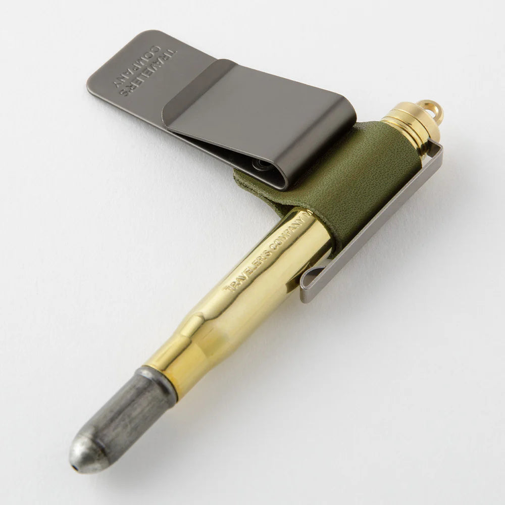 porte-stylo-clip-m-coloris-noir-copie vue 3