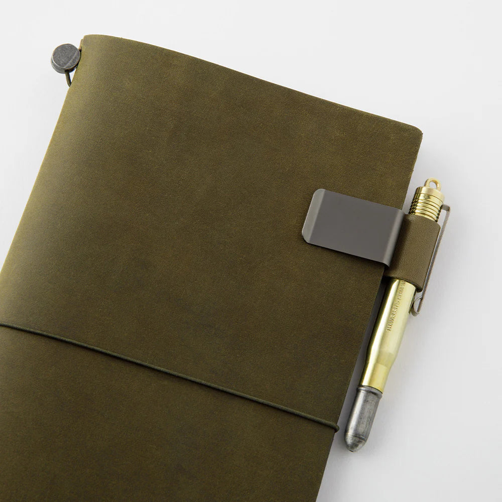 porte-stylo-clip-m-coloris-noir-copie vue 2