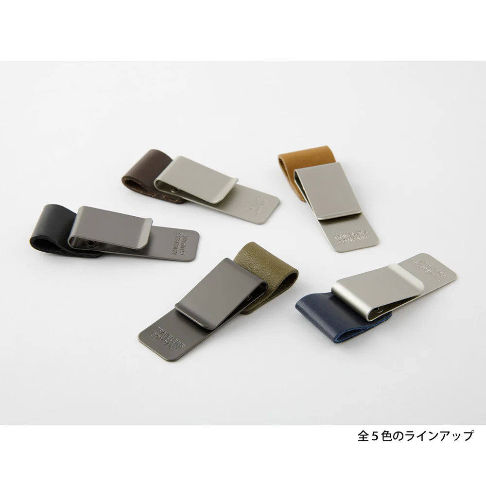 porte-stylo-clip-m-coloris-noir-copie vue 6