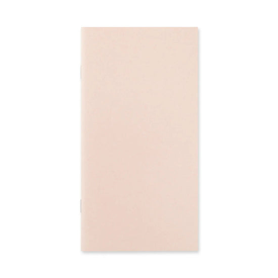 recharge-031-carnet-pour-stickers-papier-decolleur vue 6