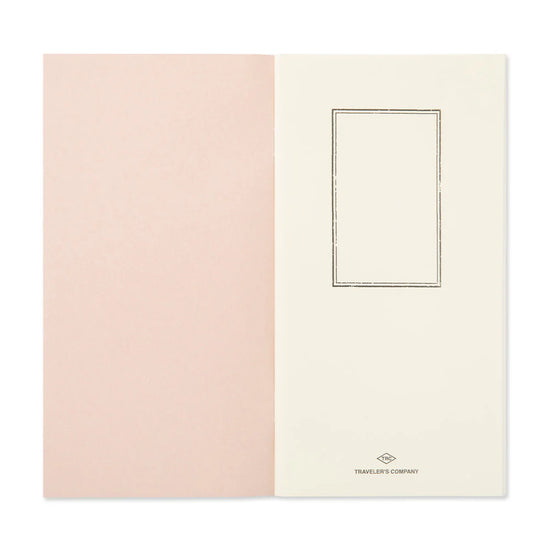 recharge-031-carnet-pour-stickers-papier-decolleur vue 7