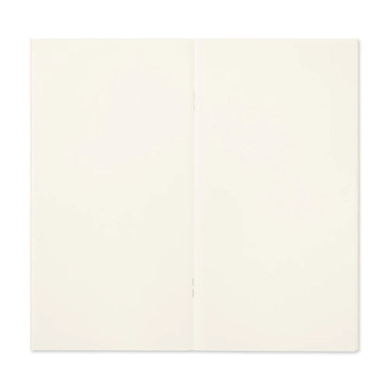 recharge-031-carnet-pour-stickers-papier-decolleur vue 3