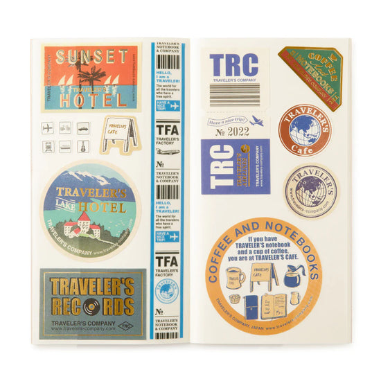 recharge-031-carnet-pour-stickers-papier-decolleur vue 4