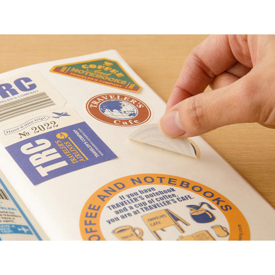 recharge-031-carnet-pour-stickers-papier-decolleur vue 5