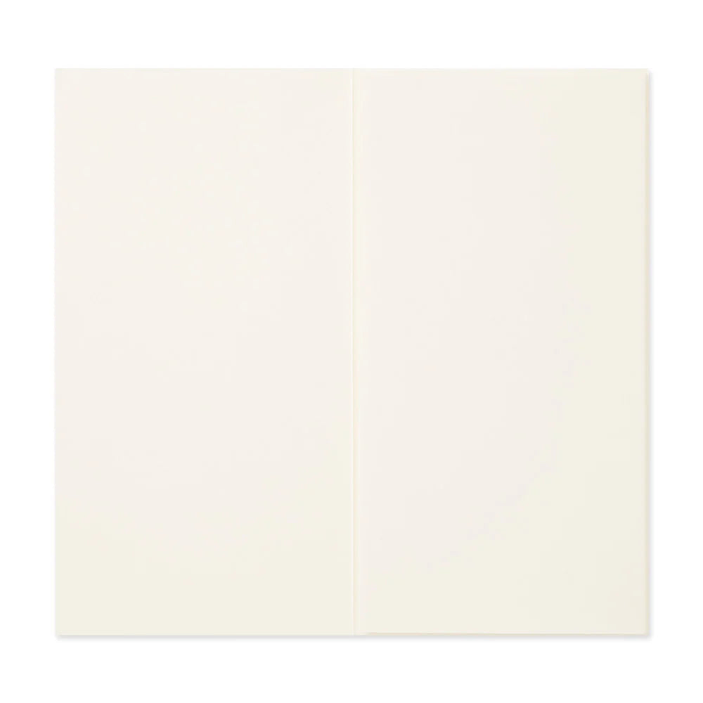 recharge-032-carnet-papier-accordeon vue 5