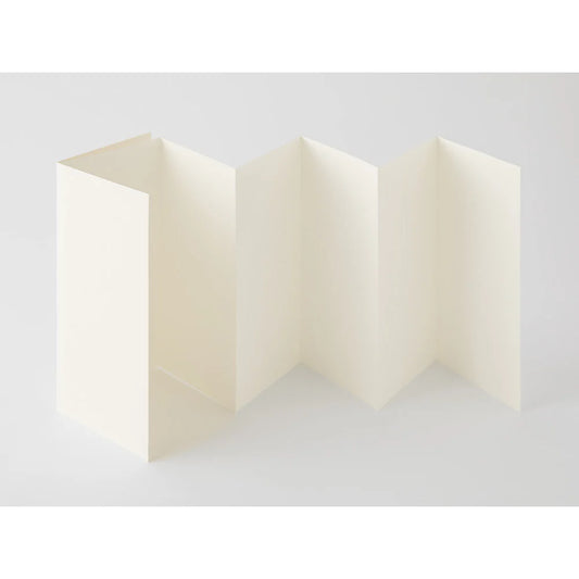 recharge-032-carnet-papier-accordeon vue 2