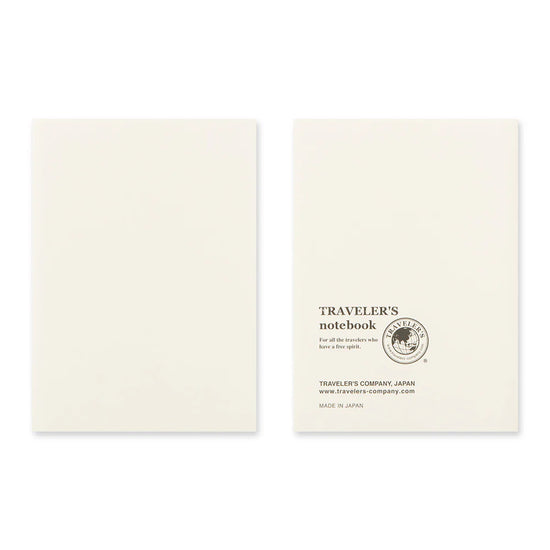 recharge-017-carnet-pour-stickers-format-passeport-copie vue 6
