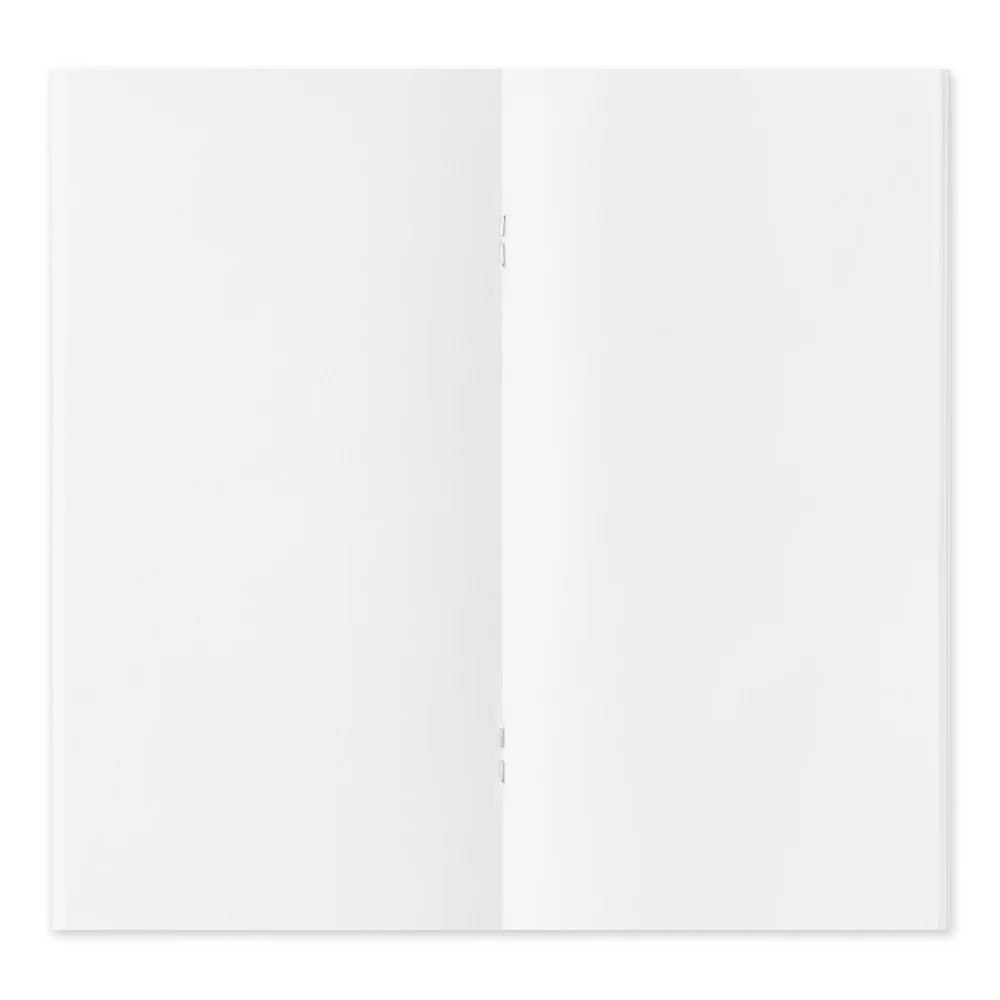 traveler-s-notebook-edition-limitee-tokyo-cuir-noir-copie vue 6