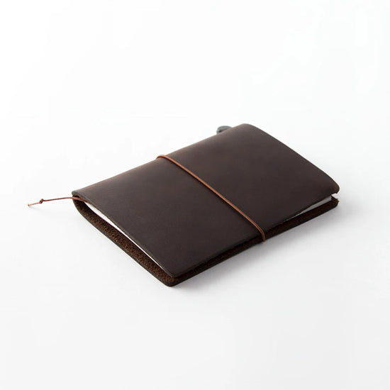 traveler-s-notebook-format-passeport-camel-copie-1 vue 10