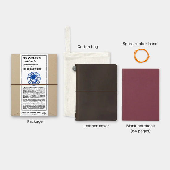 traveler-s-notebook-format-passeport-camel-copie-1 vue 8