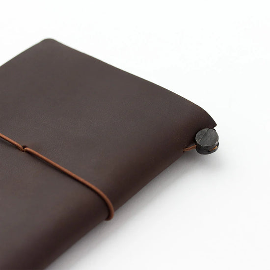 traveler-s-notebook-format-passeport-camel-copie-1 vue 7