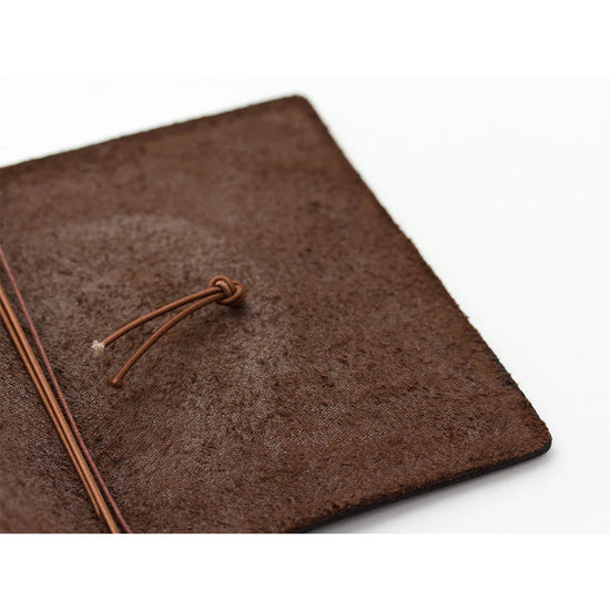 traveler-s-notebook-format-passeport-camel-copie-1 vue 6