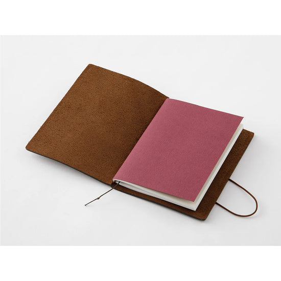 traveler-s-notebook-format-passeport-camel-copie-1 vue 9