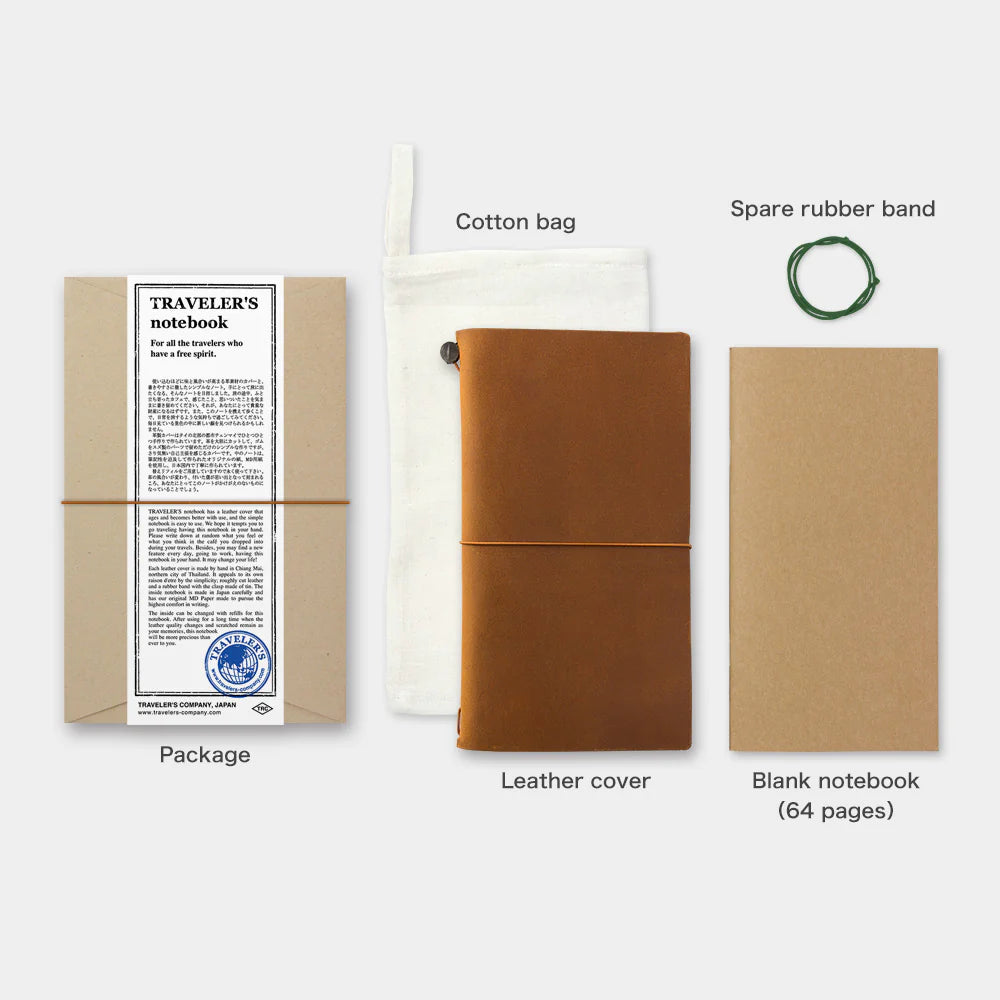 traveler-s-notebook-format-regular-camel vue 10