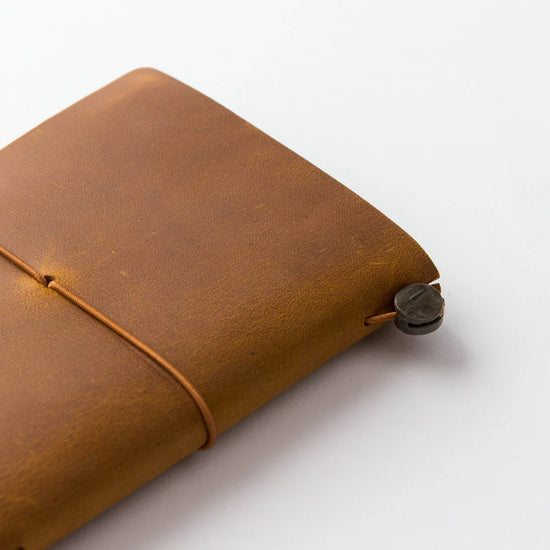 traveler-s-notebook-format-passeport-bleu vue 9