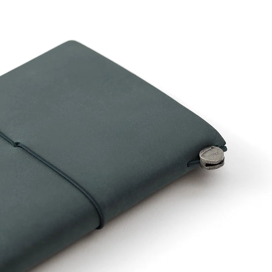 traveler-s-notebook-format-passeport-camel-copie vue 4