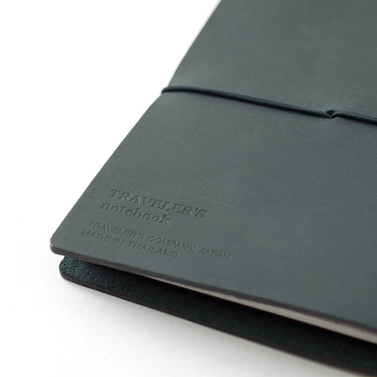 traveler-s-notebook-format-passeport-camel-copie vue 6