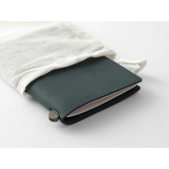 traveler-s-notebook-format-passeport-camel-copie vue 8
