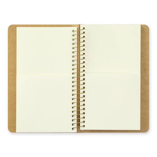 spiral-ring-notebook-a6-paper-pocket-kangourou vue 6